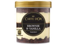 carte-dor-brownie-and-vanilla