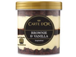 Layers of flavour carte-dor-brownie-and-vanilla