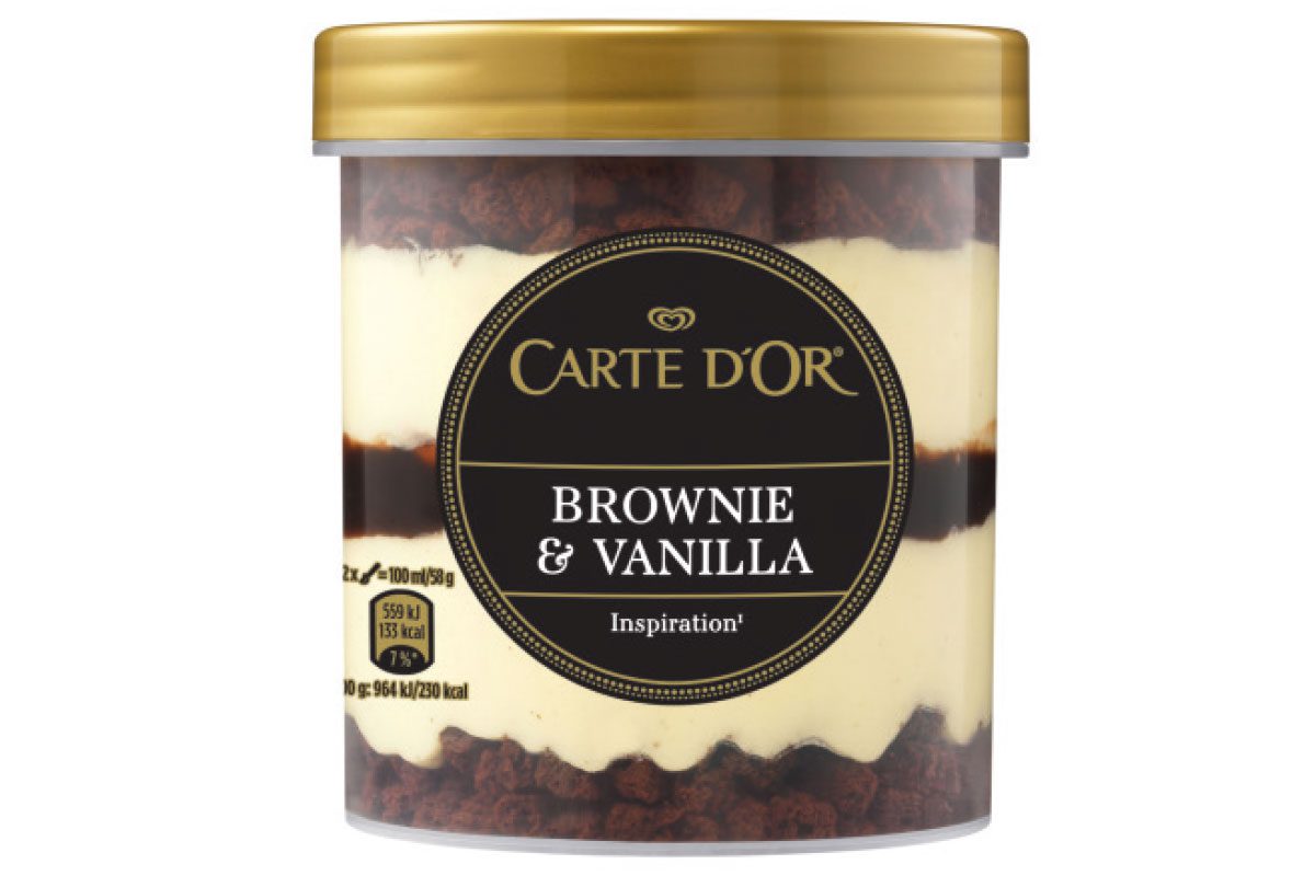 carte-dor-brownie-and-vanilla