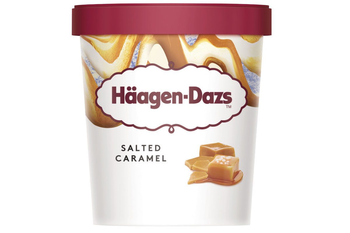 haagen-dazs-ice-cream