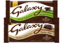 galaxy-chocolate-bars