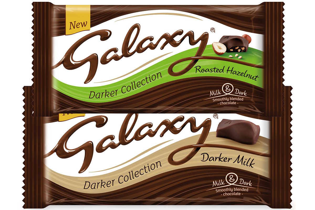 galaxy-chocolate-bars