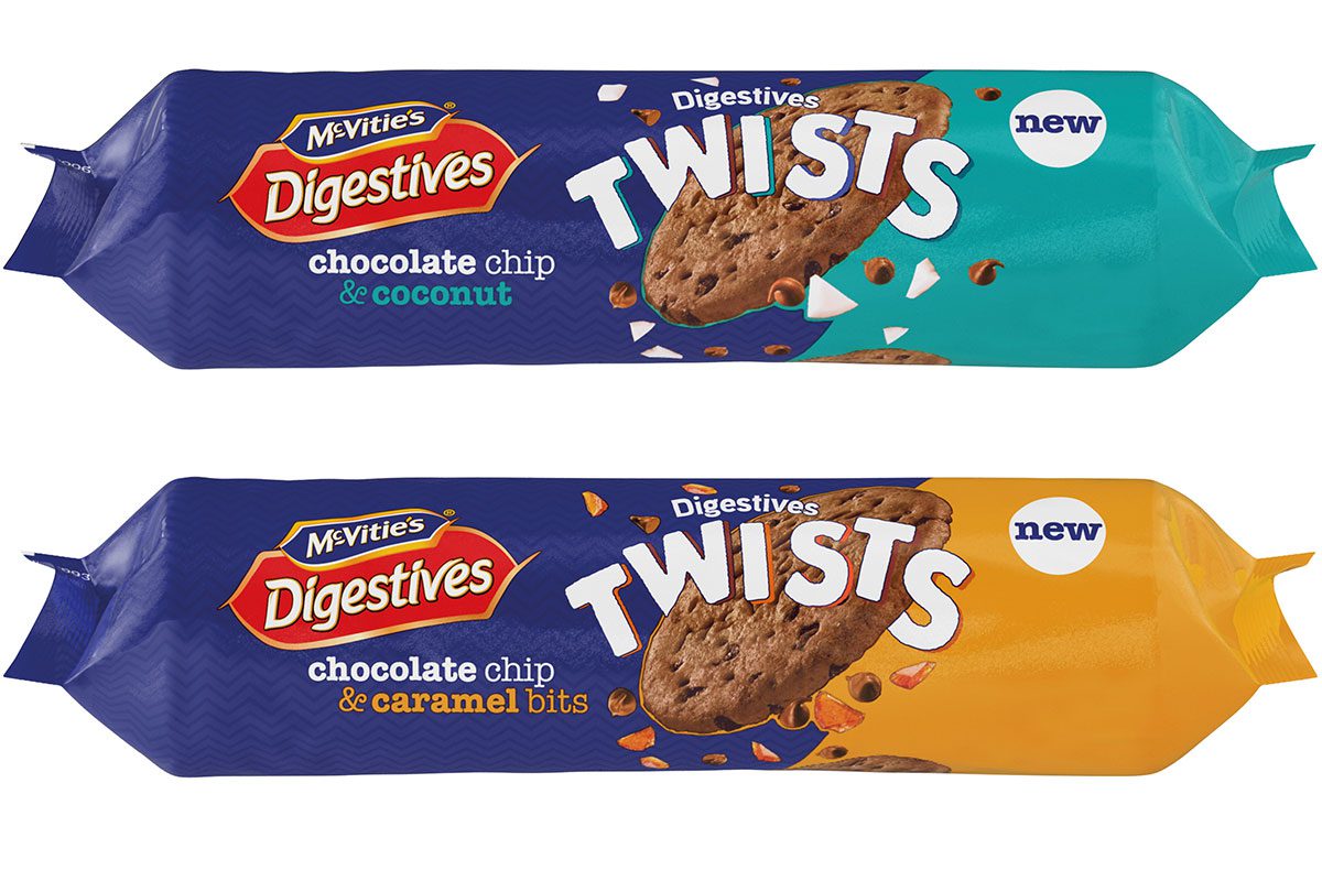 mcvities-twist