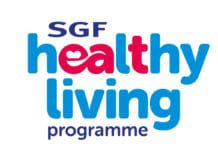 Healthy-Living-logo