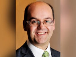 Budget reaction davidlonsdale