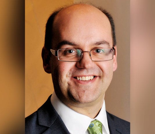 Budget reaction davidlonsdale