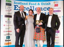 Celebrating a national larder Business-of-the-Year-Border-Biscuits