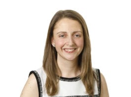 Automatic unfair is one to be aware of Fiona Gorry