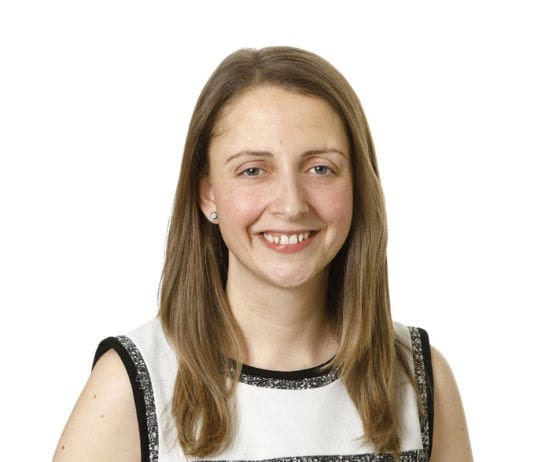 Automatic unfair is one to be aware of Fiona Gorry