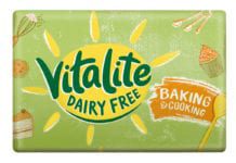 New Vitalite Block