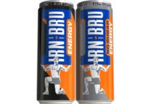 new-irn-bru-energy-drinks