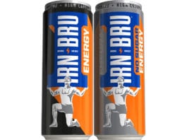 An Irngetic new release – Irn-Bru Energy is here new-irn-bru-energy-drinks