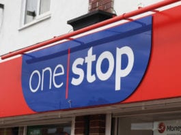 One Stop keeps growing one-stop