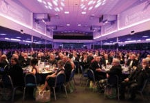 scotland-food-and-drink-excellence-awards