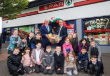 spar-sgf-healthy-living-programm