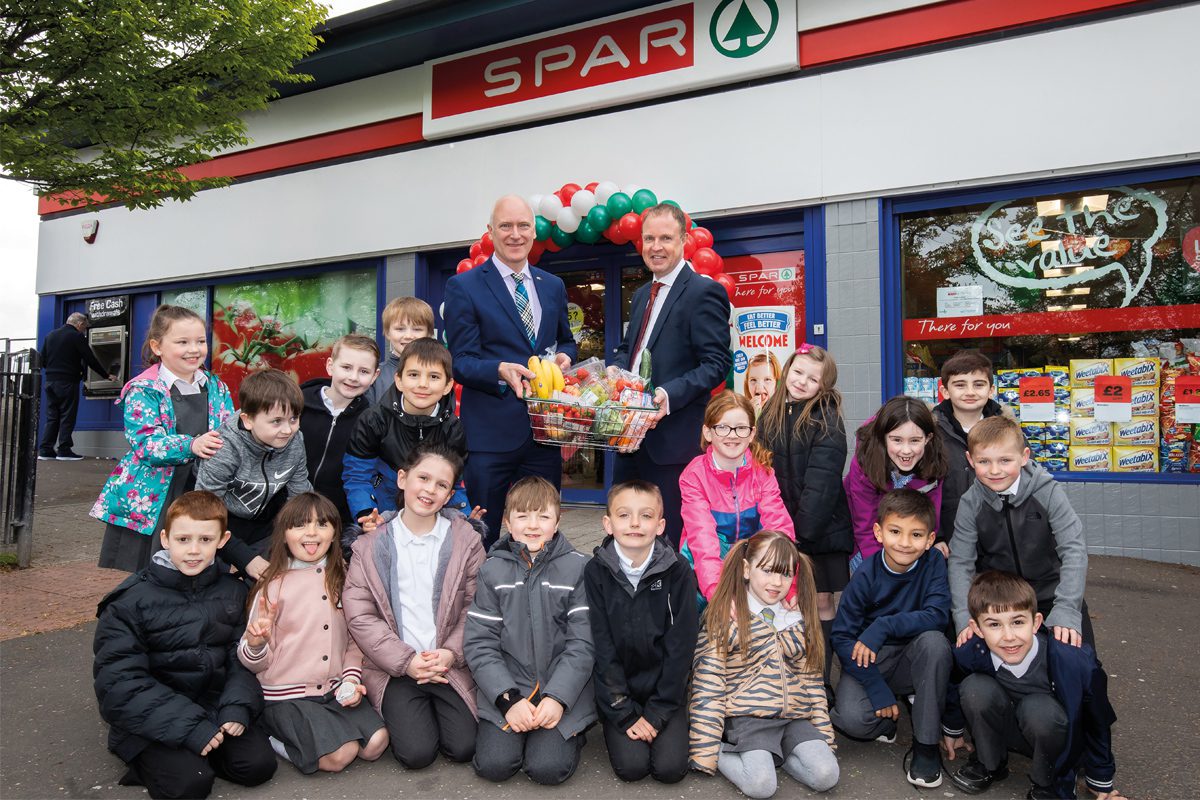 spar-sgf-healthy-living-programm