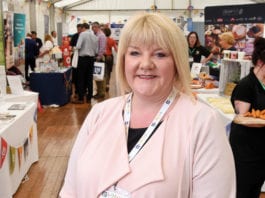 No stopping food to go barbara-henderson