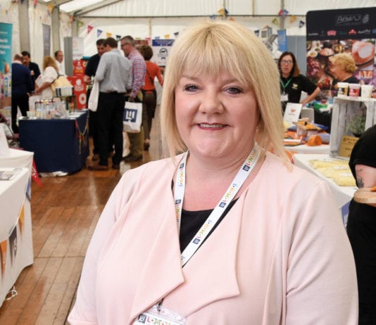 No stopping food to go barbara-henderson