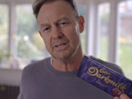 Dark ads from back in the day cadbury-darkmilk
