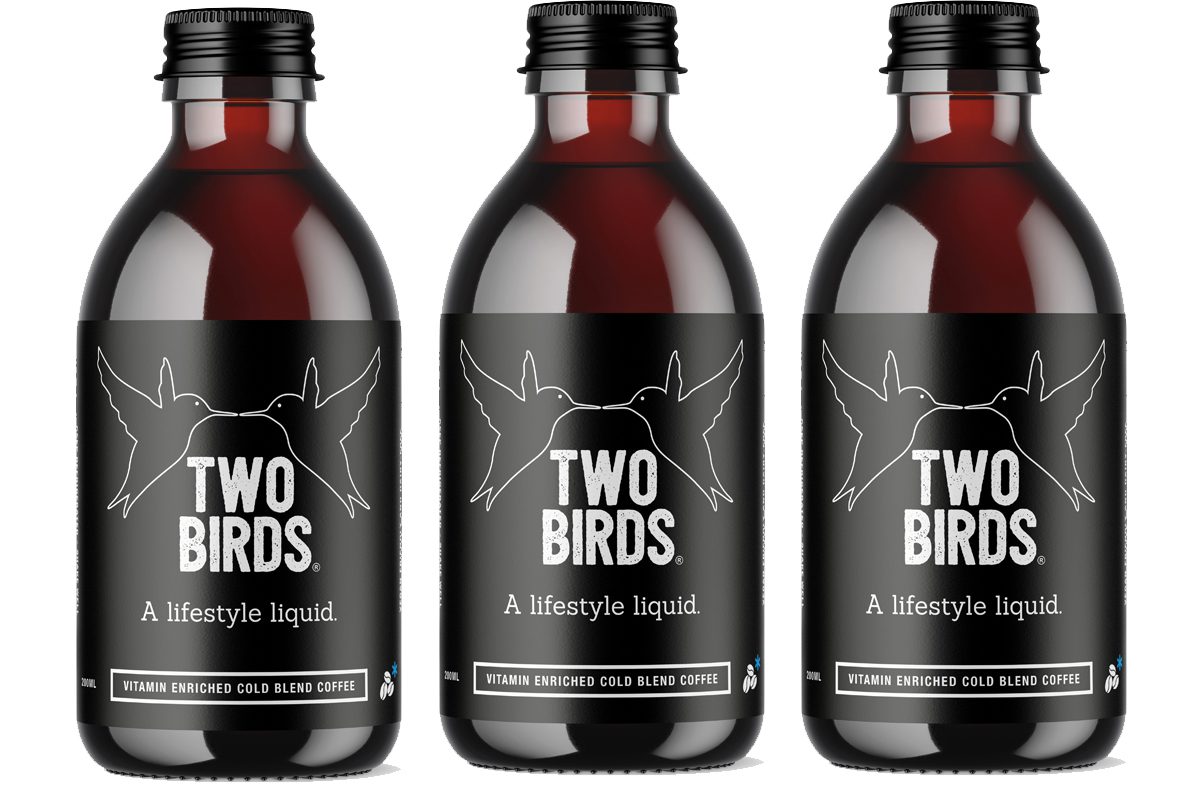 two-birds-coffee