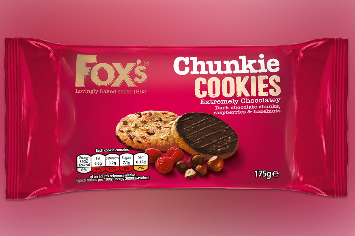 fox’s-extremely-chocolatey