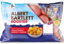 albert-bartlett-potatoes