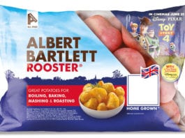 To potatoes and beyond albert-bartlett-potatoes