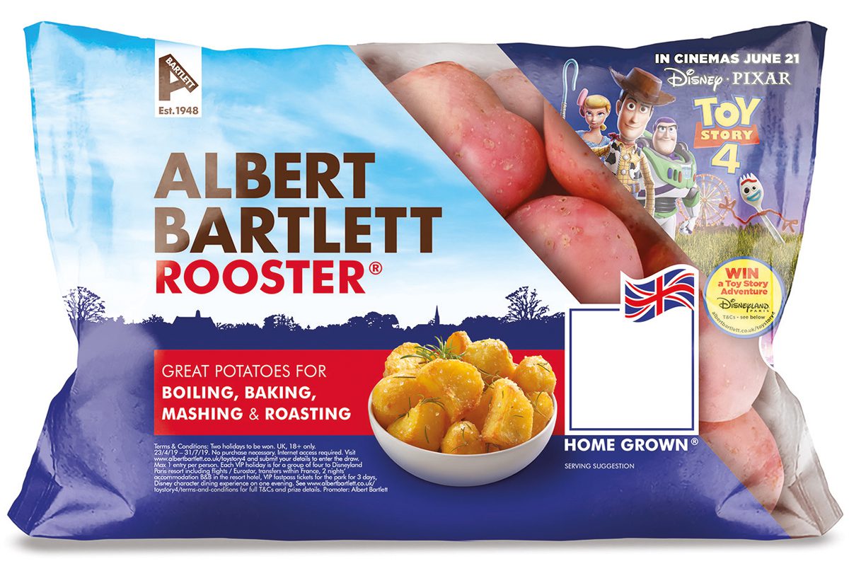 albert-bartlett-potatoes