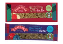 paterson's-vegan-bars