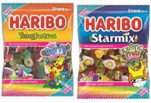 haribo-summer-flavours