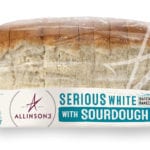 The upper crust allisons-sourdough-bread