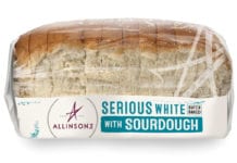 allisons-sourdough-bread