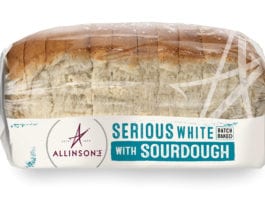 The upper crust allisons-sourdough-bread