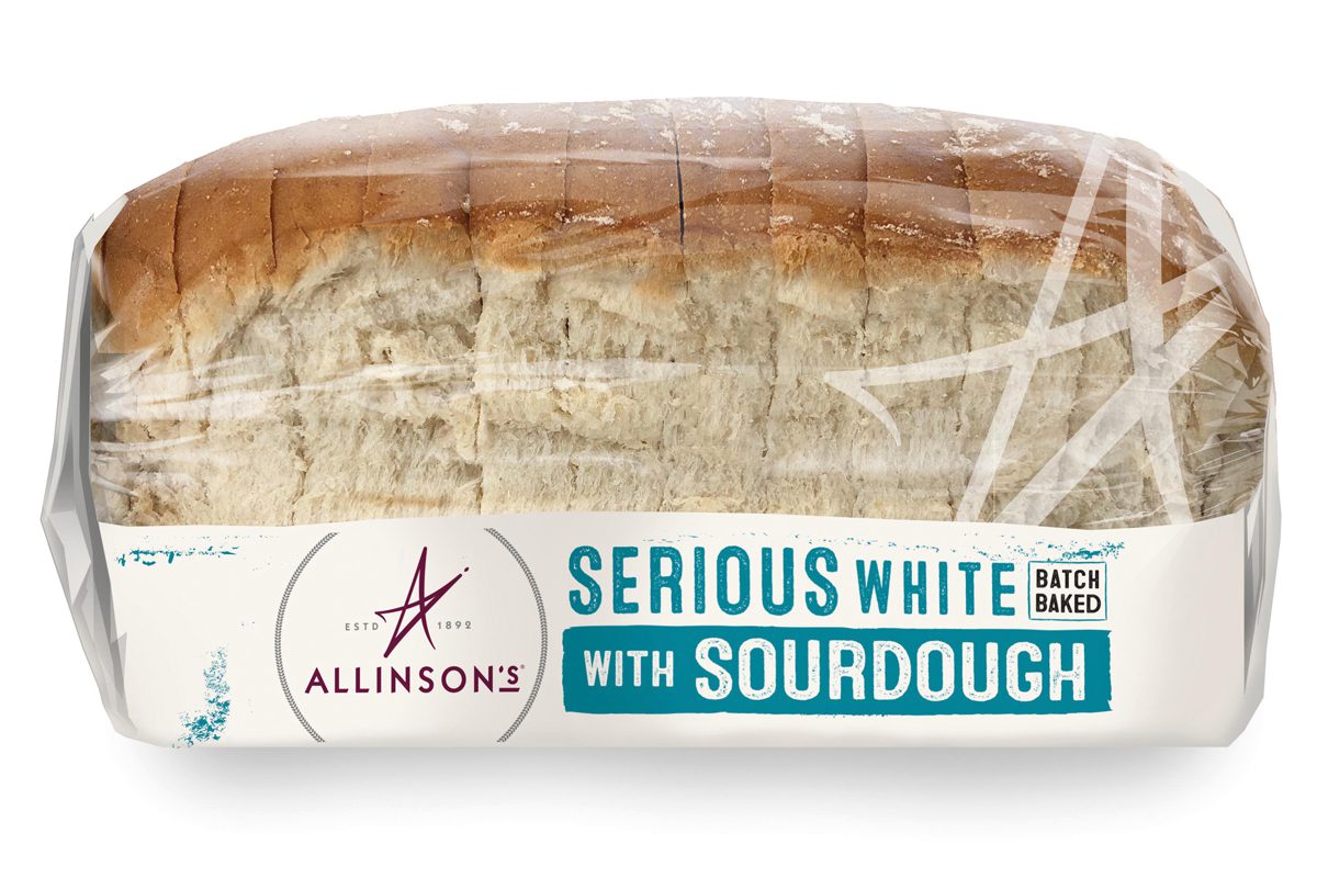 allisons-sourdough-bread