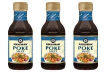 poke-sauce