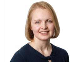 Supporting staff with disabilities at work laura-morrison-dentons