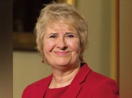 Everything included in Scotland’s DRS roseanna-cunningham