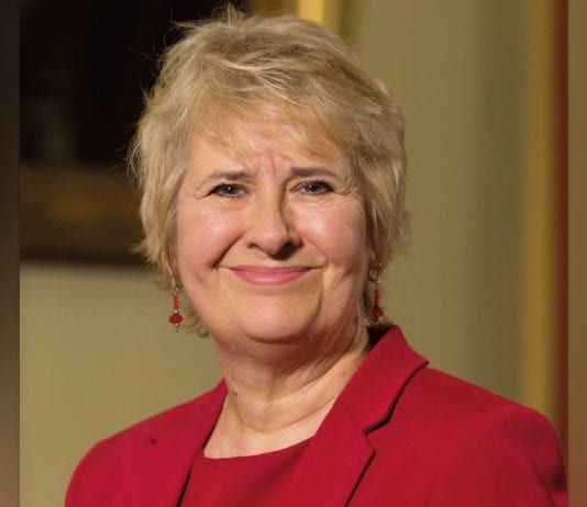 Everything included in Scotland’s DRS roseanna-cunningham