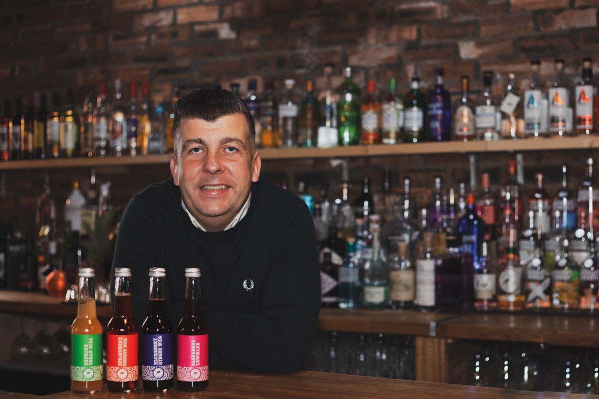 brian-o'shea-paisley-drinks-company