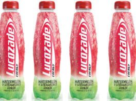 Energy addition is cooler Lucozade-Energy-Watermelon-&-Strawberry
