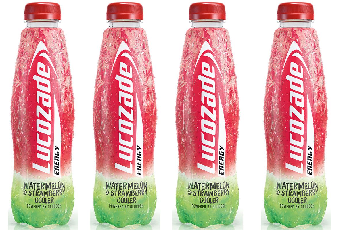 Lucozade-Energy-Watermelon-&-Strawberry