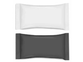 Plain packs for sweets? plain-sweet-packets