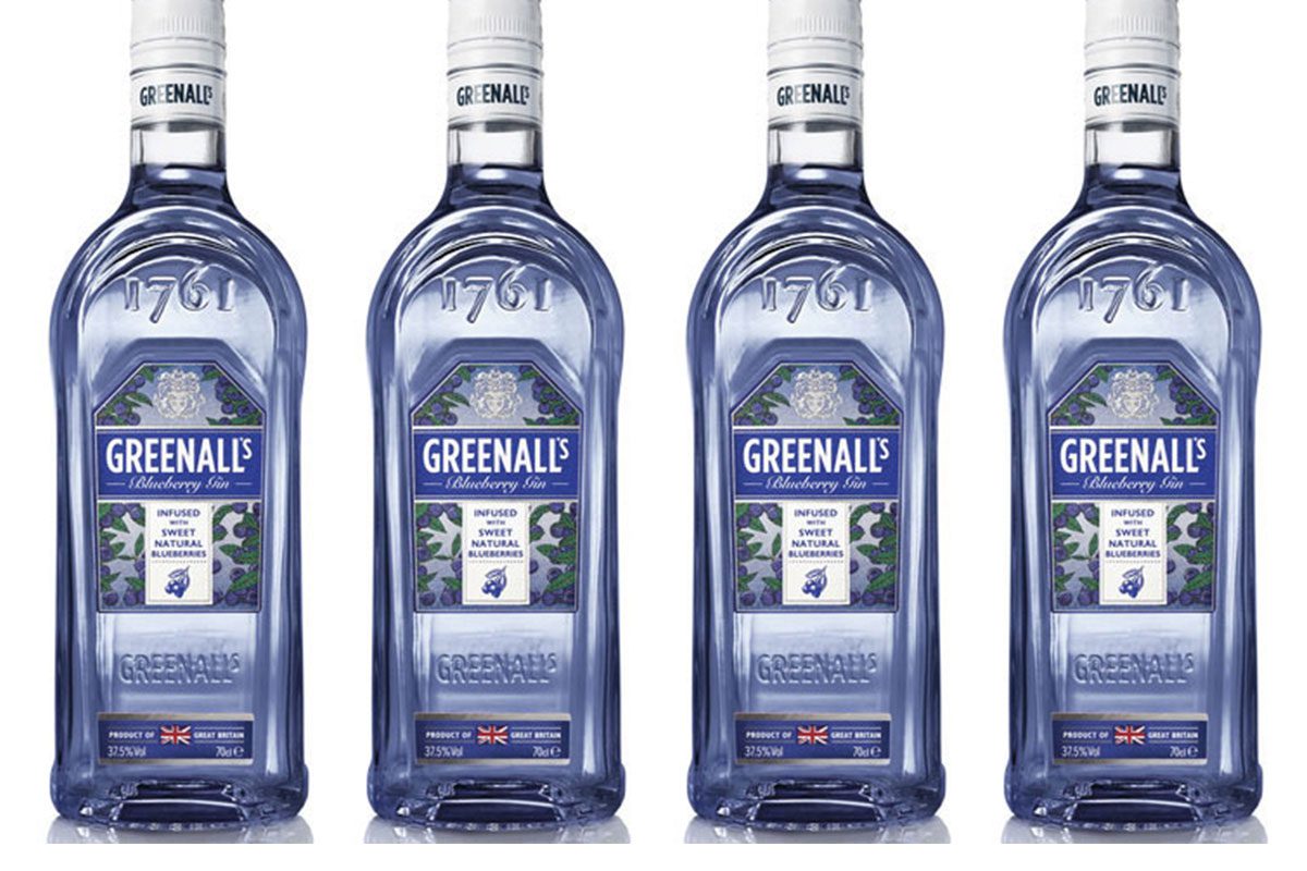 Greenalls_Bottle