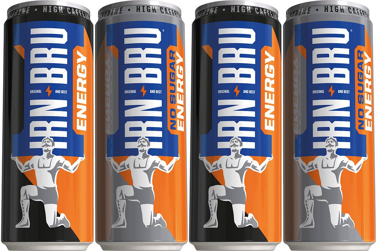 Irn-Bru-Energy