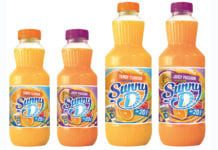 Sunny-D-No-added-Sugar