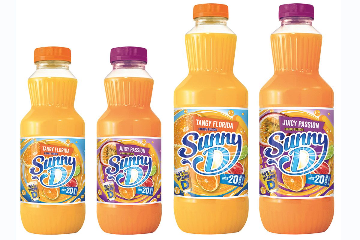 Sunny-D-No-added-Sugar