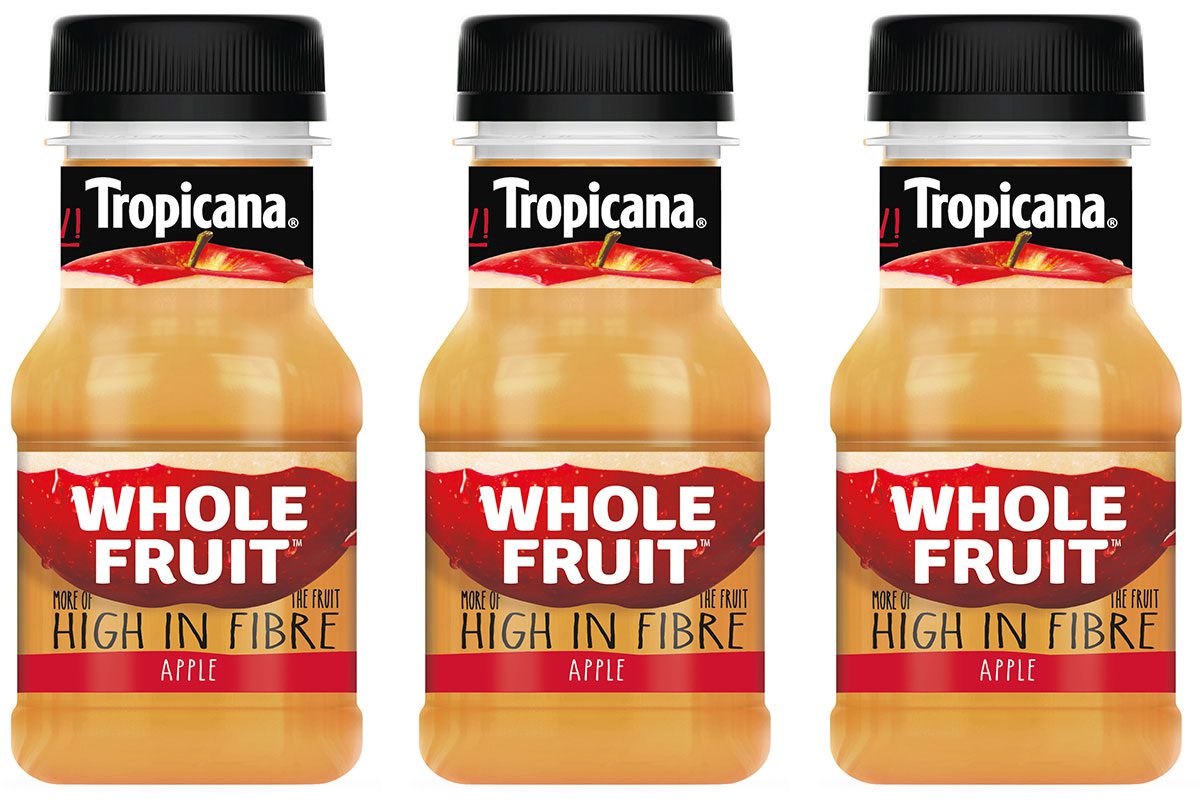 Tropicana_Whole_Fruit_Apple_150ml