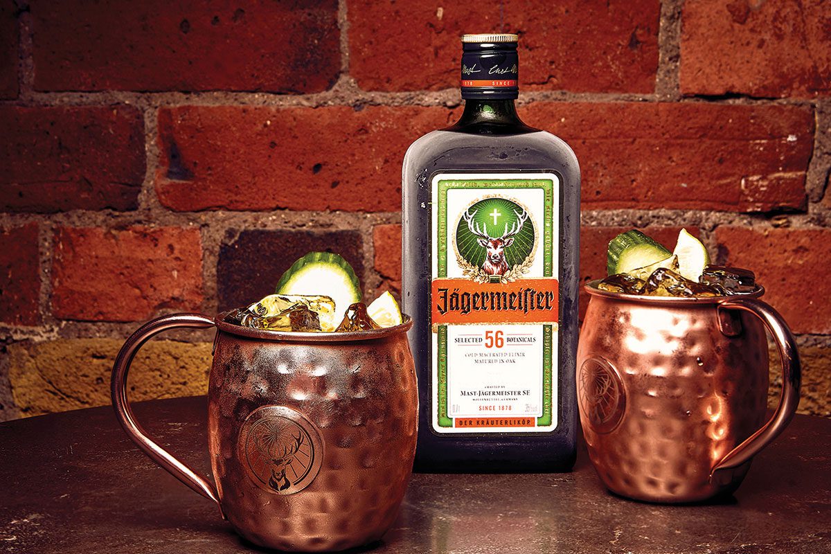 Jagermeister-Mule-Copper