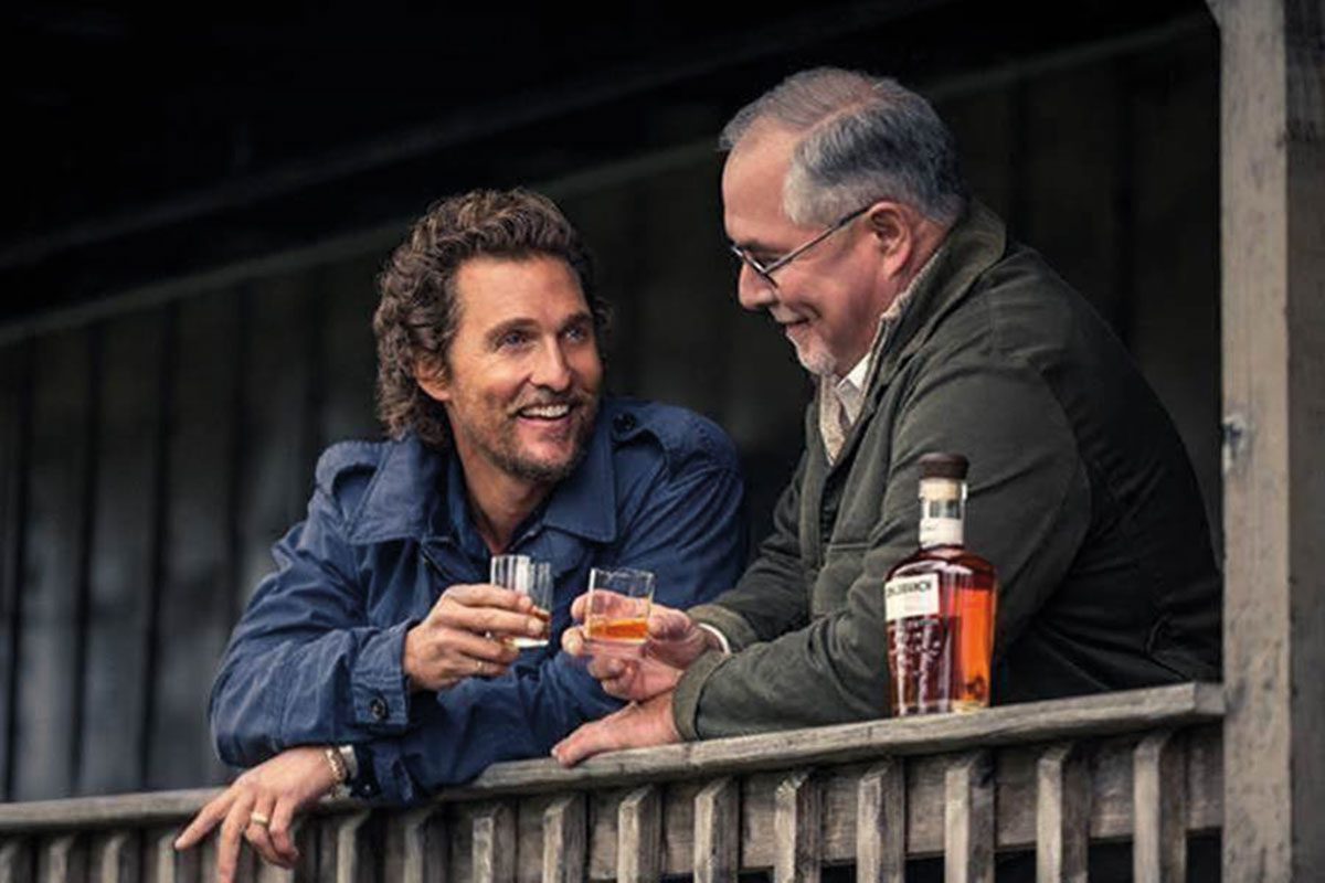 Matthew-McConaughey-for-Wild-Turkey-Longbranch