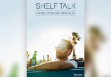 Shelf-Talk